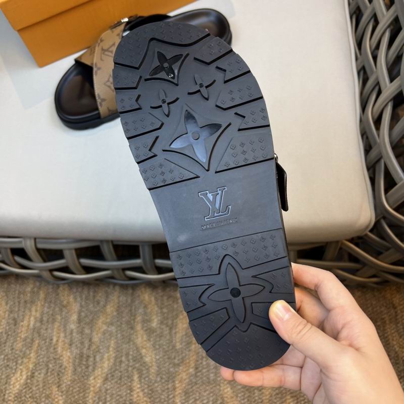 LV sz38-45 mnf07 (9)